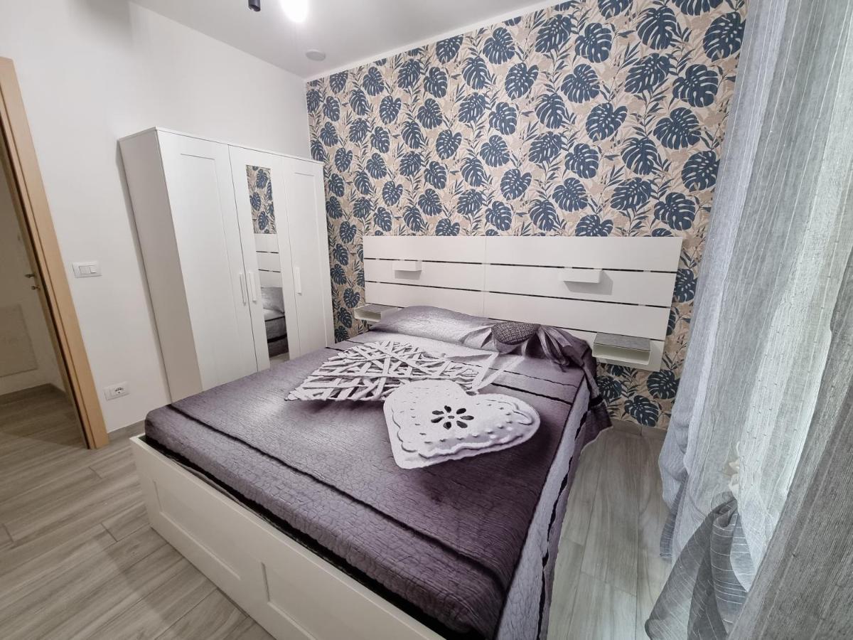 Appartamento Blhouse Torino Esterno foto